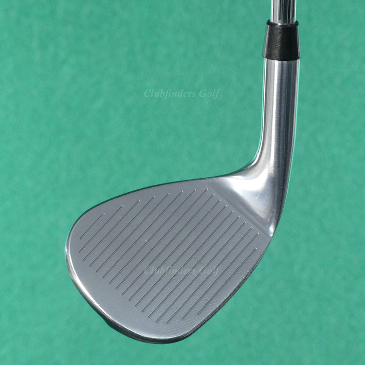 Edel SMS V-Grind 48° PW Pitching Wedge Nippon NS Pro 950GH Neo Steel Stiff