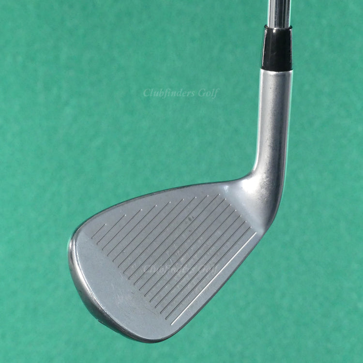 Cleveland Launcher XL Single 9 Iron KBS Tour Lite Steel Regular