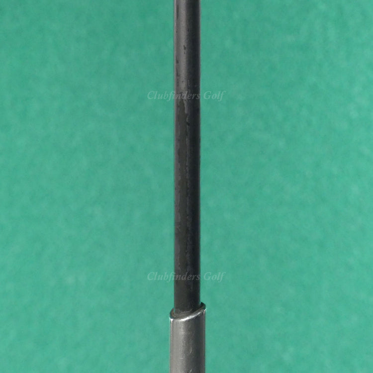 Ping G2 Green Dot PW Pitching Wedge TFC 100 Graphite Soft Regular *READ*