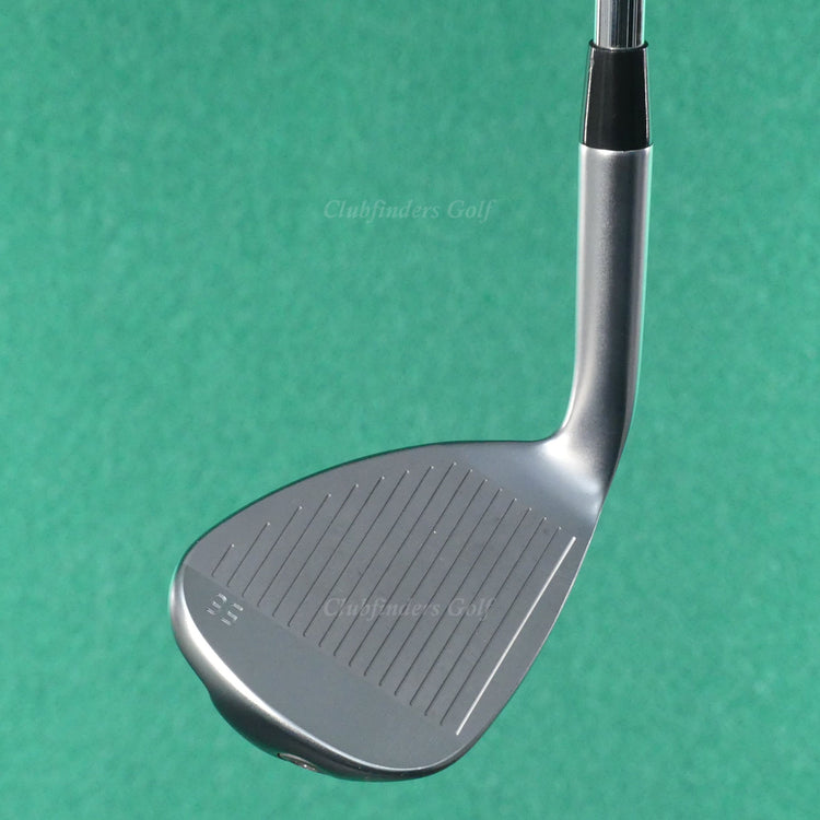 Ping G440 Black Dot SW Sand Wedge Nippon AWT 3.0 Steel Stiff