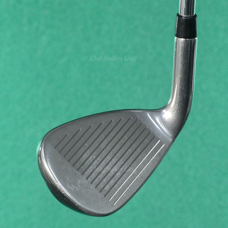Callaway Rogue ST MAX PW Pitching Wedge True Temper Elevate MPH 95 Steel Regular
