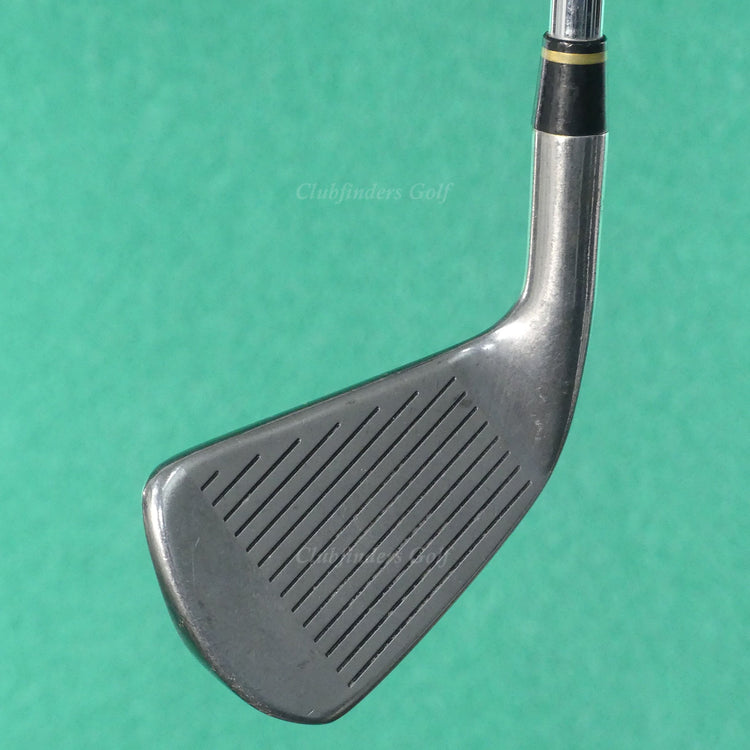 Titleist DCI 962 Single 4 Iron True Temper TT Lite XL Steel Regular