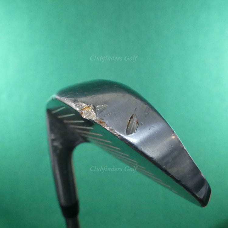 Mizuno JPX 800 Pro Forged Single 9 Iron Dynalite Gold XP S300 Steel Stiff *READ*