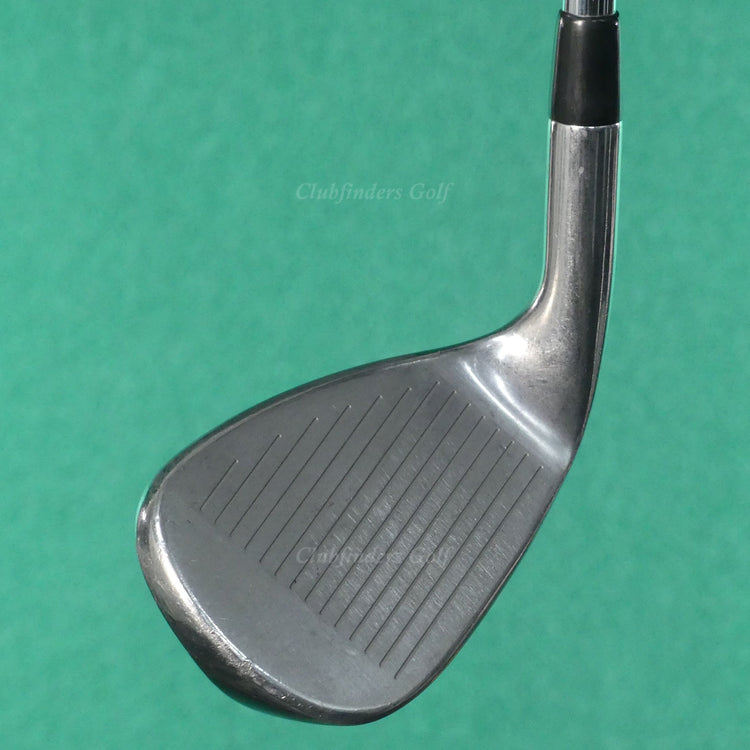 MacGregor Tourney M85i PW Pitching Wedge True Temper GS75 S200 Steel Stiff