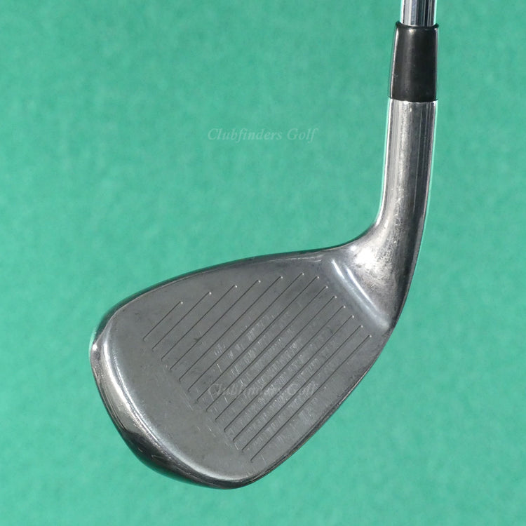 MacGregor Tourney M85i Single 9 Iron True Temper Dynamic Gold S300 Steel Stiff
