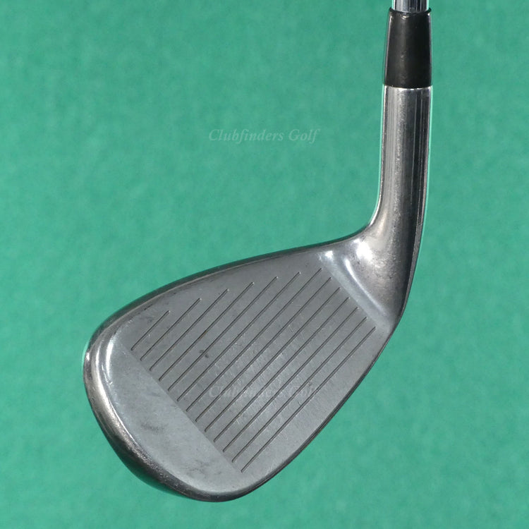 MacGregor Tourney M85i Single 8 Iron True Temper GS75 S200 Steel Stiff
