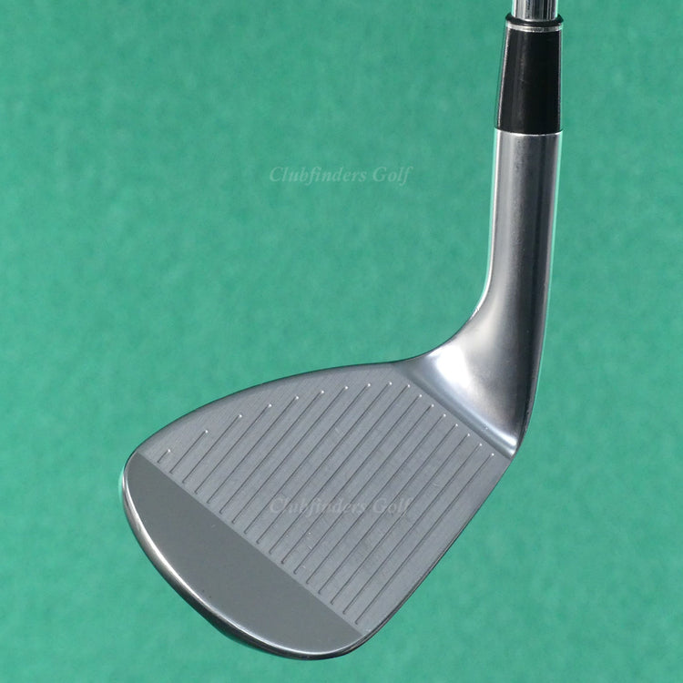 Srixon ZXi7 Forged 51-8 51° AW Approach Wedge KBS Tour Lite Steel Stiff