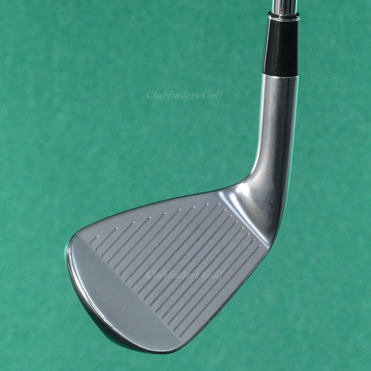Srixon ZXi7 Forged Single 9 Iron KBS Tour Lite Steel Stiff