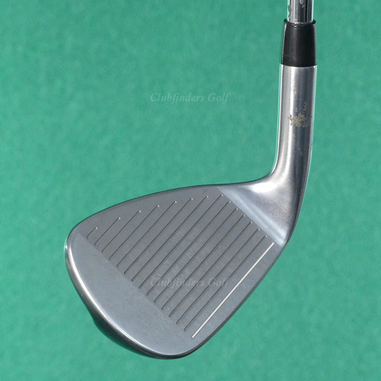 PXG 0211 COR2 PW Pitching Wedge True Temper Elevate Tour VSS Pro Steel X Stiff