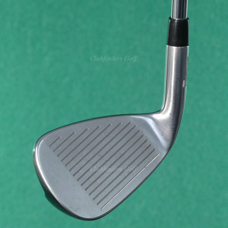 PXG 0211 COR2 Single 8 Iron True Temper Elevate Tour VSS Pro Steel Extra Stiff