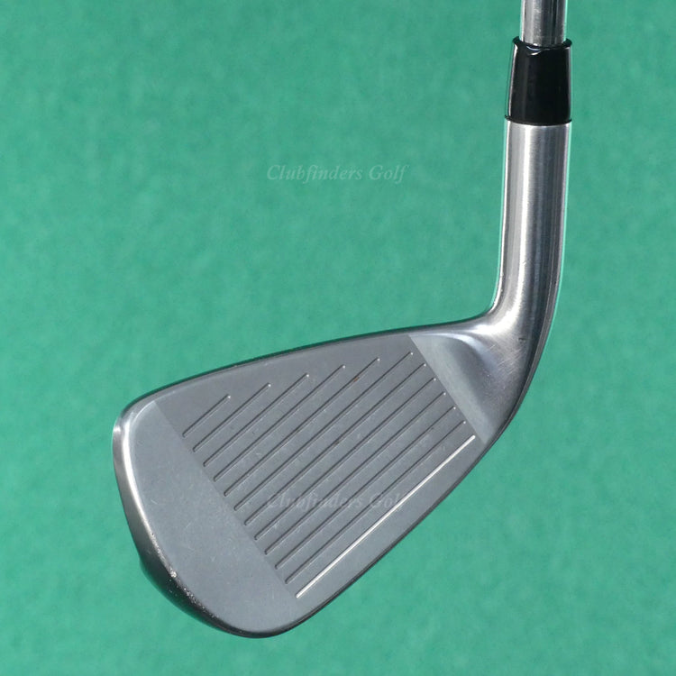 PXG 0211 COR2 Single 6 Iron True Temper Elevate Tour VSS Pro Steel Extra Stiff