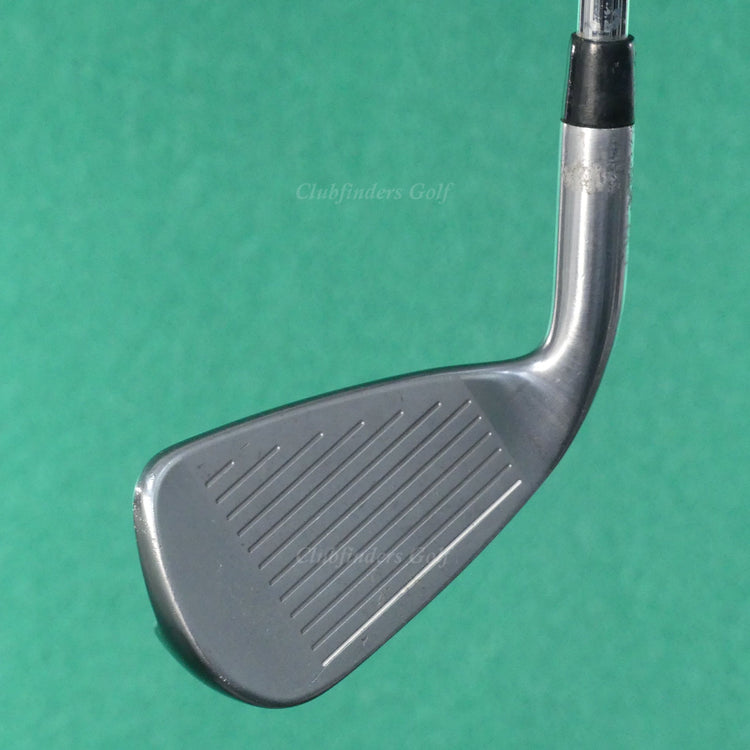 PXG 0211 COR2 Single 4 Iron True Temper Elevate Tour VSS Pro Steel Extra Stiff