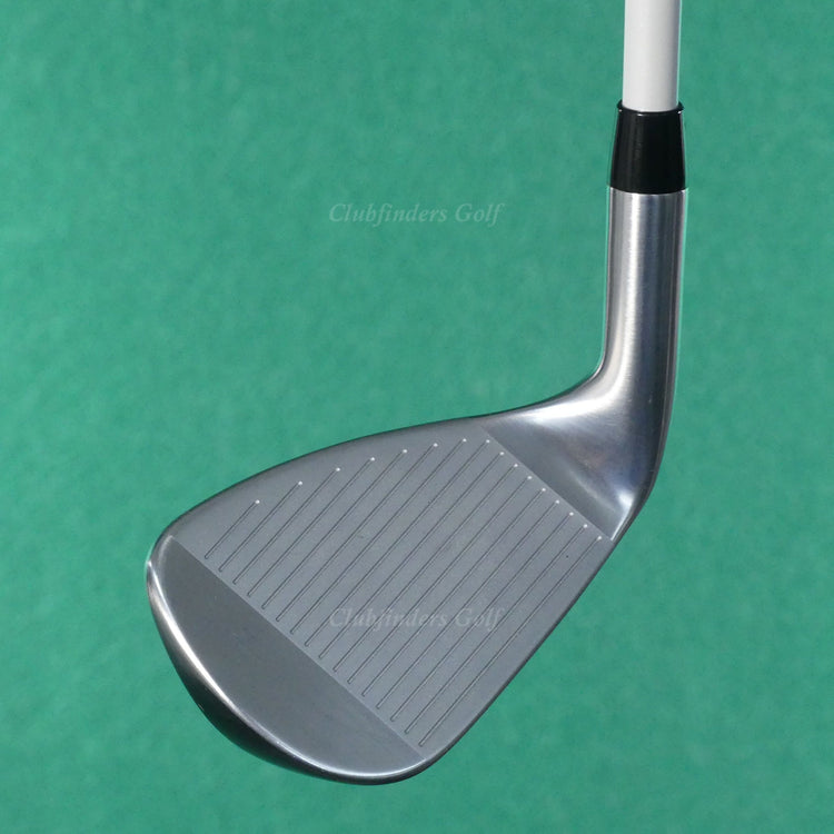 Nike Vapor Speed 4-AW Iron Set Mitsubishi Rayon Fubuki Z70 Graphite Stiff