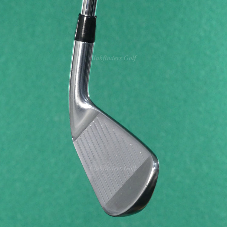 LH Titleist CB 620 Forged Single 3 Iron TT Dynamic Gold Steel Extra Stiff