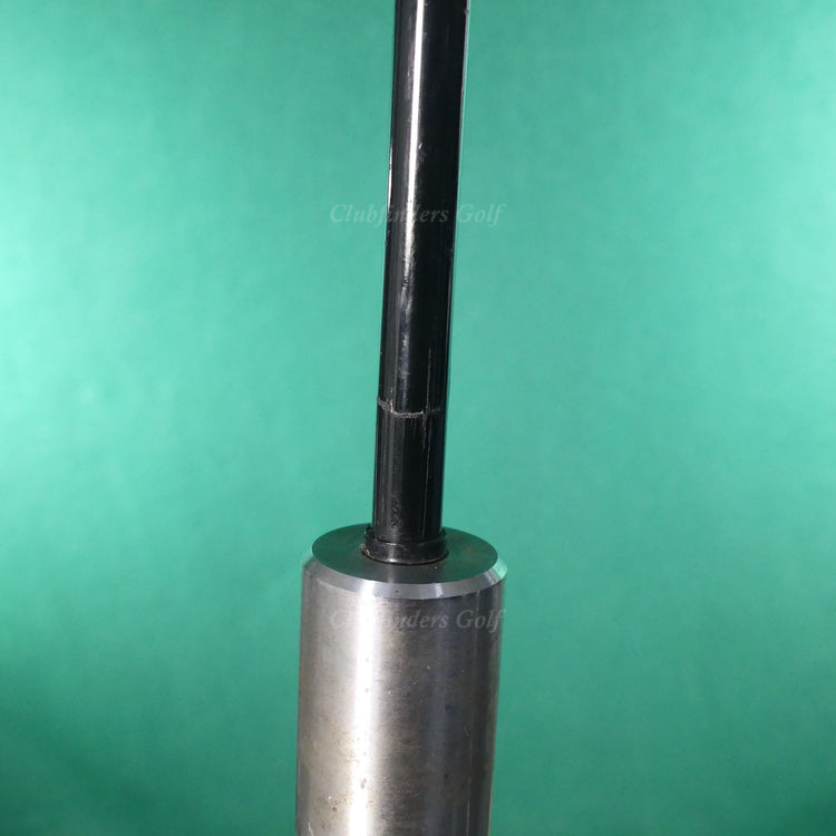 SuperSpeed Golf Training System Weighted Swing Trainer Aid 3 PIECE SET *READ*