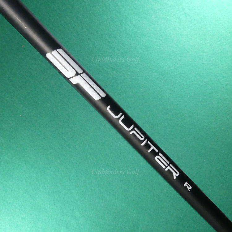 Steadfast Golf SF Jupiter .335 Regular Flex 42.75" Pulled Graphite Wood Shaft