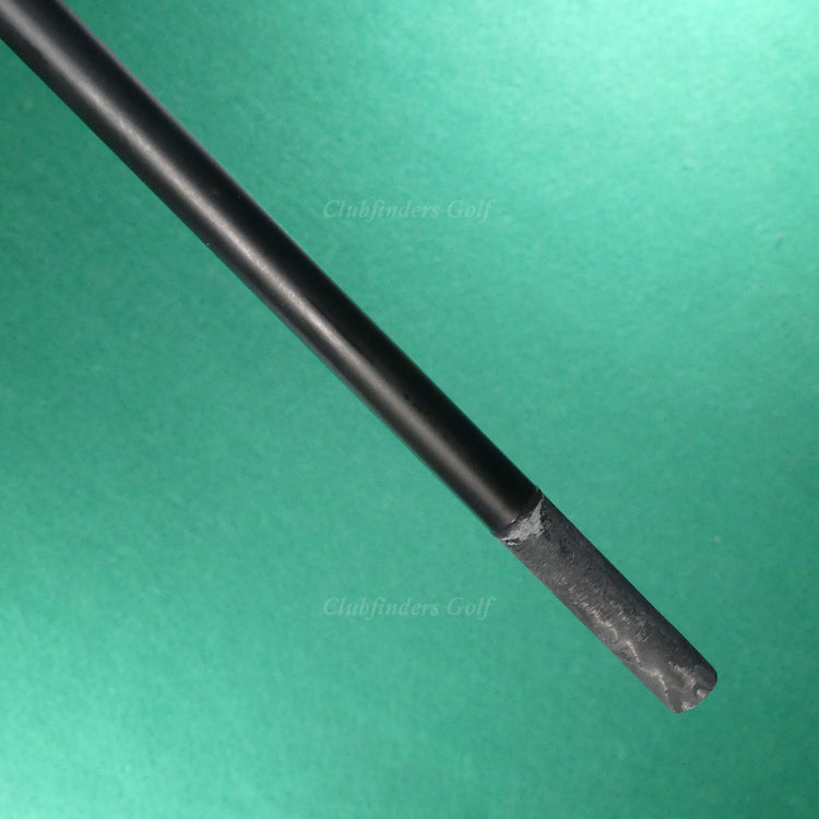 Steadfast Golf SF Jupiter .335 Regular Flex 42.75" Pulled Graphite Wood Shaft