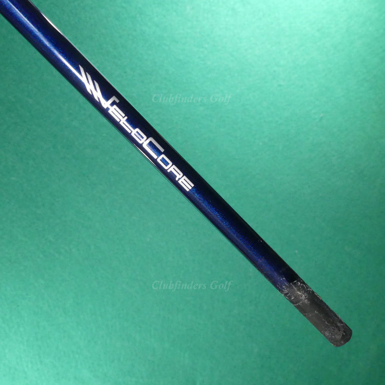 Fujikura Ventus TR Blue VeloCore 7-S .335 Stiff 41.25" Pulled Graphite Shaft
