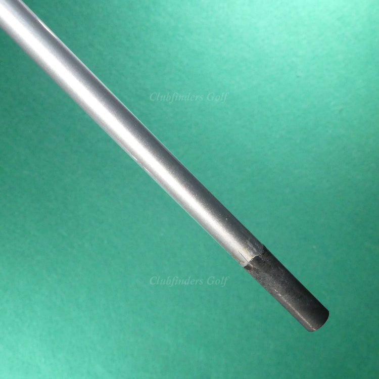 TaylorMade Tuned Performance 45 .335 Ladies 40.5" Pulled Graphite Wood Shaft