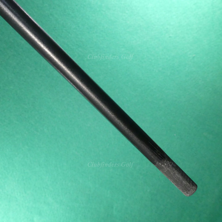 LA Golf L Series -120WV .355 Wedge Flex 33" Pulled Graphite Wedge Shaft