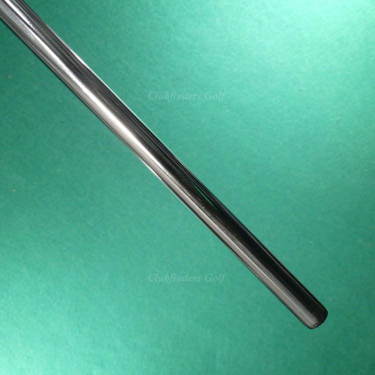 NEW UST Mamiya Quantum Speed TSPX Concept 50 F2 .370 Seniors 42" Hybrid Shaft