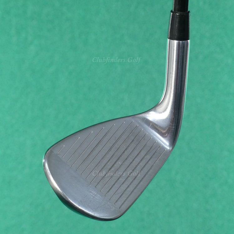 Titleist AP3 718 48° AW Approach Wedge Mitsubishi Tensei CK IR Graphite Regular