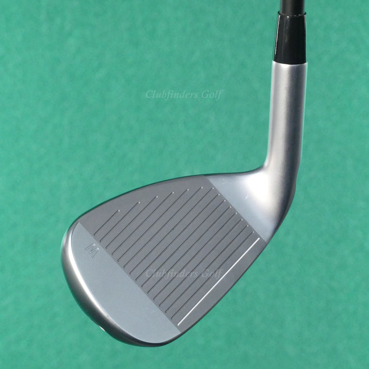 Ping G740 Black Dot PW Pitching Wedge Factory ALTA CB AWT Graphite Regular