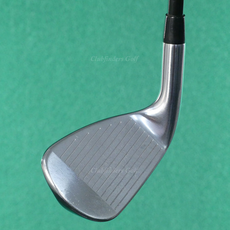 Titleist AP3 718 PW Pitching Wedge Mitsubishi Tensei CK AMC IR Graphite Regular