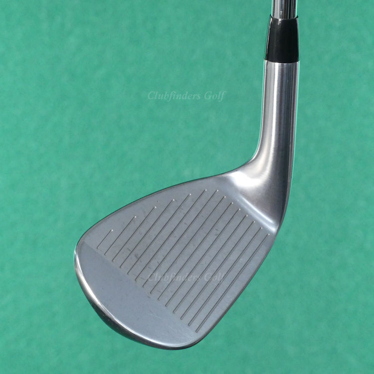 Titleist 2025 T250 48° AW Approach Wedge True Temper AMT Black G2 Steel Stiff