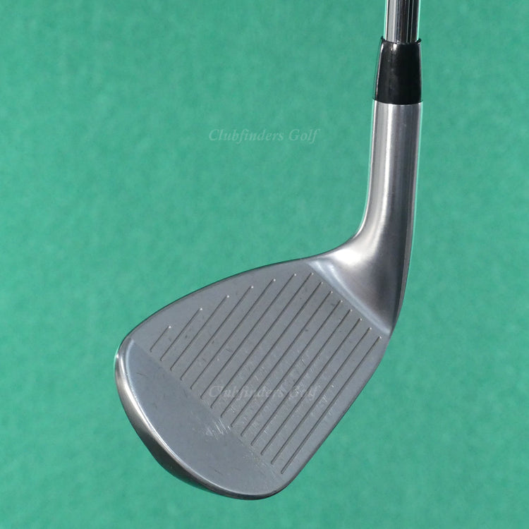 Titleist 2025 T250 43° PW Pitching Wedge True Temper AMT Black G2 Steel Stiff
