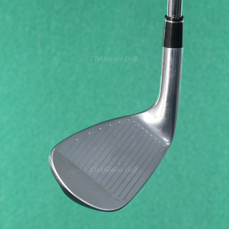 Titleist 2025 T250 Launch Spec 52° AW Approach Wedge KBS Tour Lite Steel Stiff