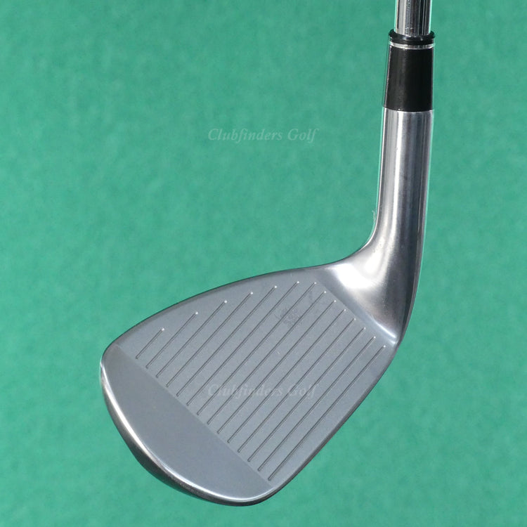 Titleist 2025 T250 Launch Spec 47° PW Pitching Wedge KBS Tour Lite Steel Stiff