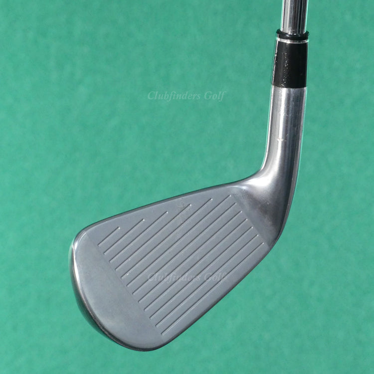 Titleist 2025 T250 Launch Spec Forged Single 5 Iron KBS Tour Lite Steel Stiff