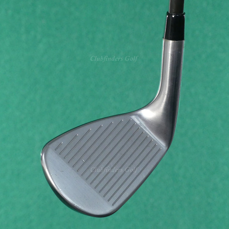 Titleist 2025 T150 Forged 44° PW Pitching Wedge KBS Tour C-Taper Ltd Steel Stiff