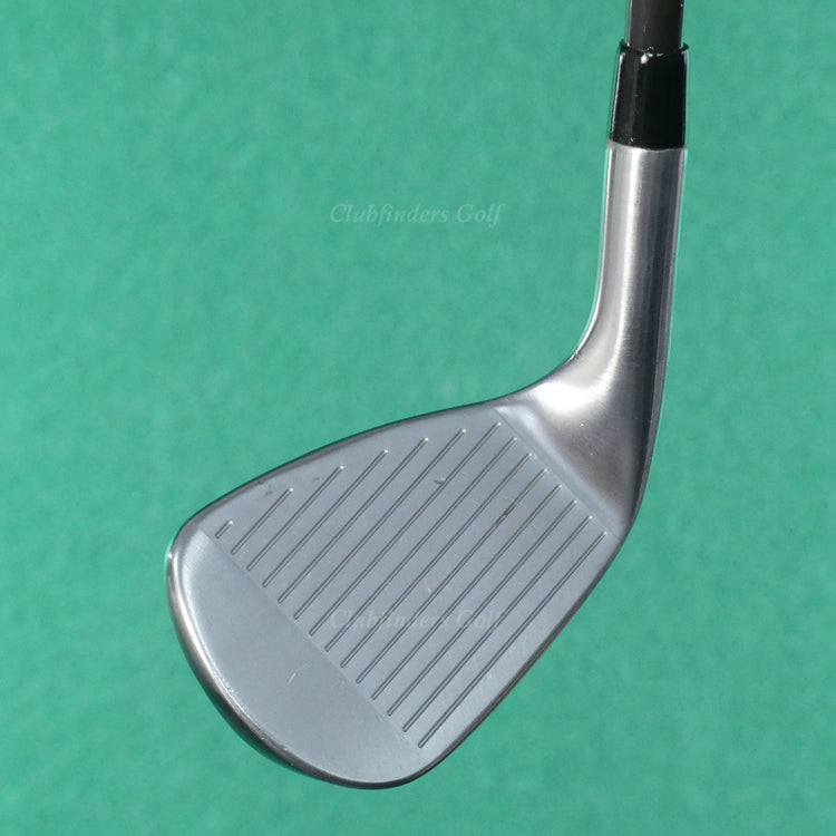 Titleist 2025 T150 Forged Single 9 Iron KBS Tour C-Taper Limited Steel Stiff