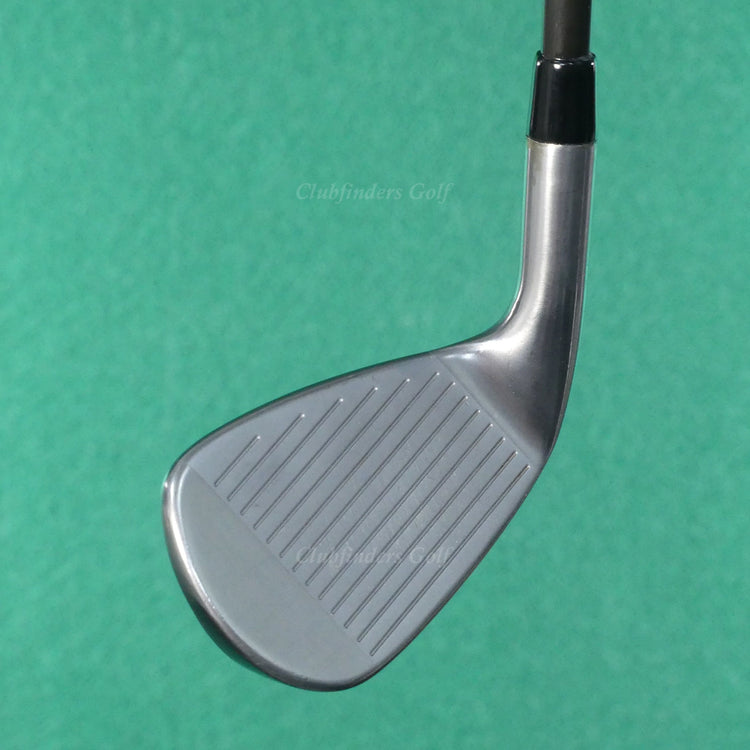 Titleist 2025 T150 Forged Single 8 Iron KBS Tour C-Taper Limited Steel Stiff