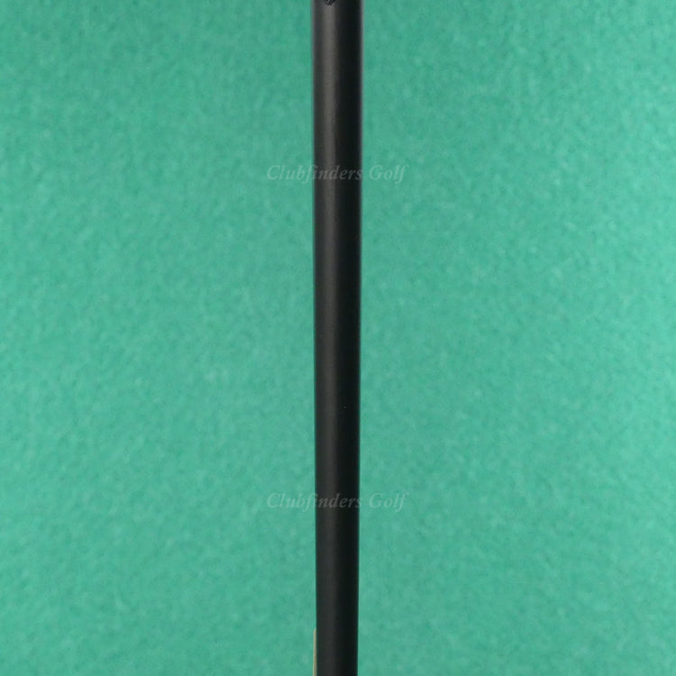 Scotty Cameron Classics La Costa 35" Putter Golf Club w/ HC *REFINISHED*