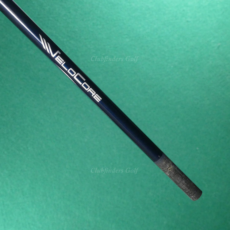 Fujikura Ventus Blue VeloCore 6-X .335 Extra Stiff 43.75" Pulled Wood Shaft