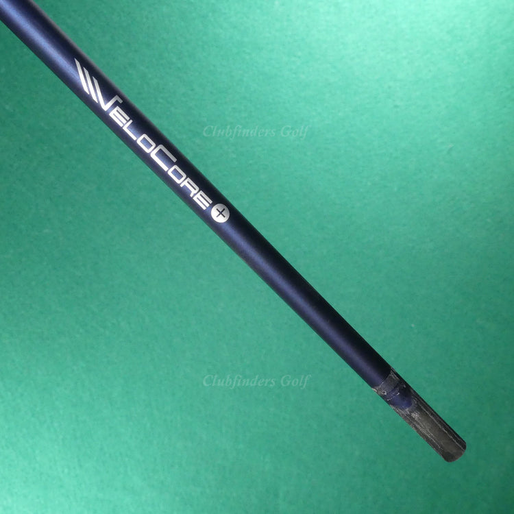 Fujikura 2026 Ventus TR Blue VeloCore+ 5-S .335 Stiff 43.5" Pulled Wood Shaft