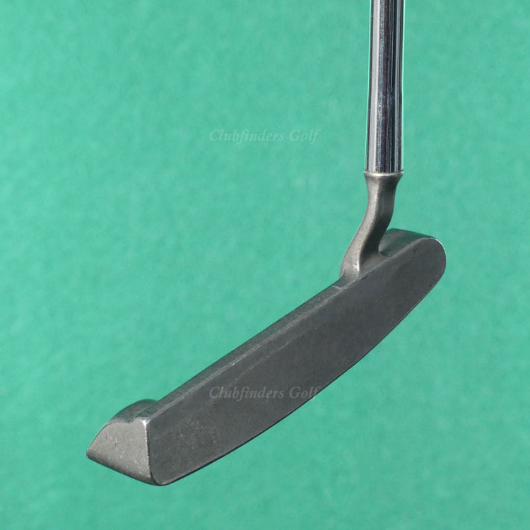 Ping Zing 2 Stainless Flow-Neck 34" Putter Golf Club Karsten