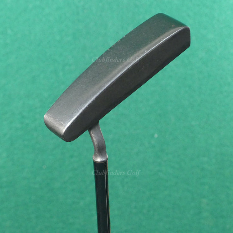 Ping Zing 2 Stainless Flow-Neck 34" Putter Golf Club Karsten