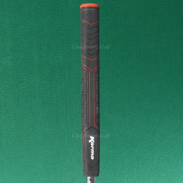 Tour Edge Bazooka Pro-04 Center-Shafted 33" Putter Golf Club