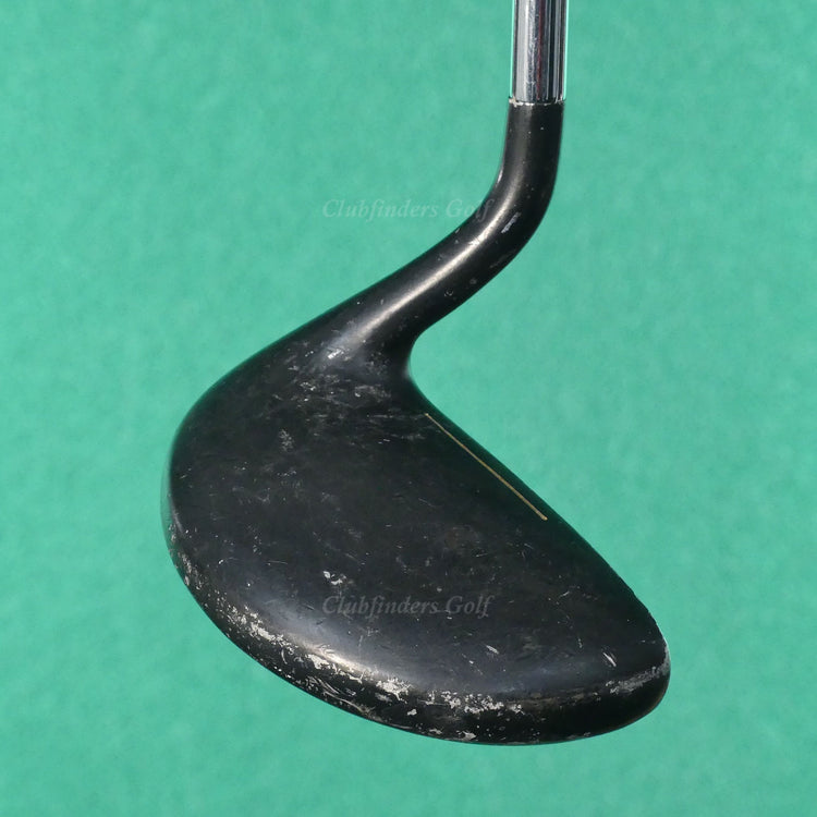Bridgestone Designed By Ray Floyd RF-01 Mallet 35" Putter Golf Club