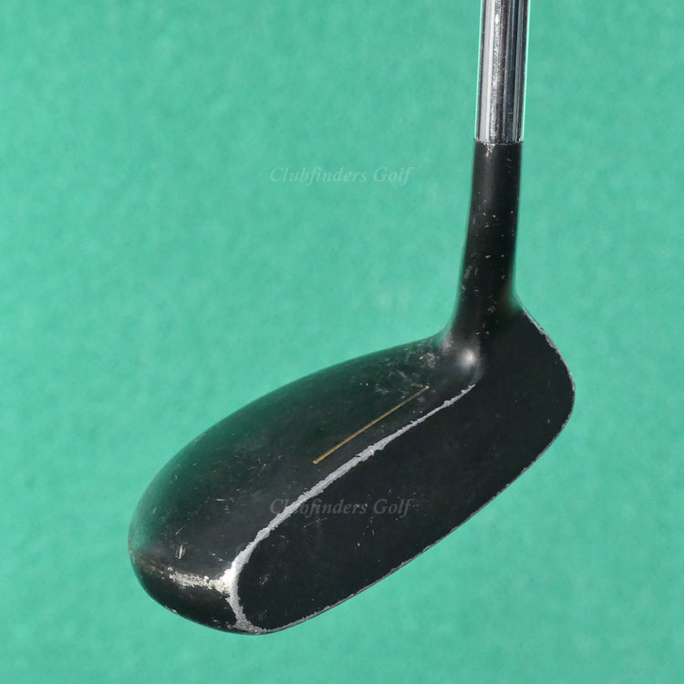 Bridgestone Designed By Ray Floyd RF-01 Mallet 35" Putter Golf Club