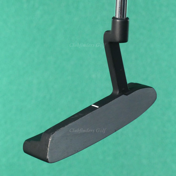 Callaway Strata Ultimate Plumbers-Neck 35" Putter Golf Club w/ Super Stroke