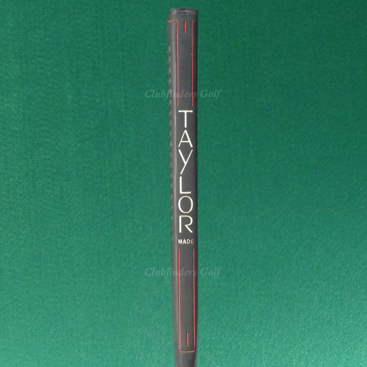 VINTAGE TaylorMade Cb.3 Patent Pending 35" Putter Golf Club