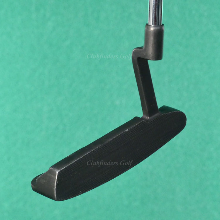 Wilson Staff Infinite Windy City Plumbers-Neck 34" Putter Golf Club