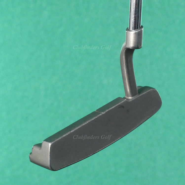 Ping Ally Plumbers-Neck 33" Putter Golf Club Karsten