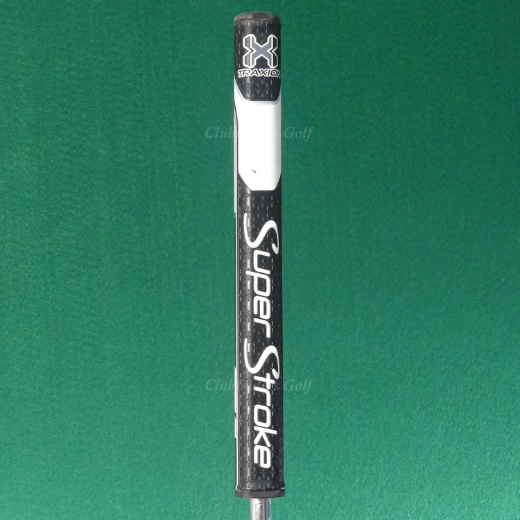 Ping Anser 85029 KARSTEN MFG CORP 33.5" Putter Golf Club Karsten *READ*