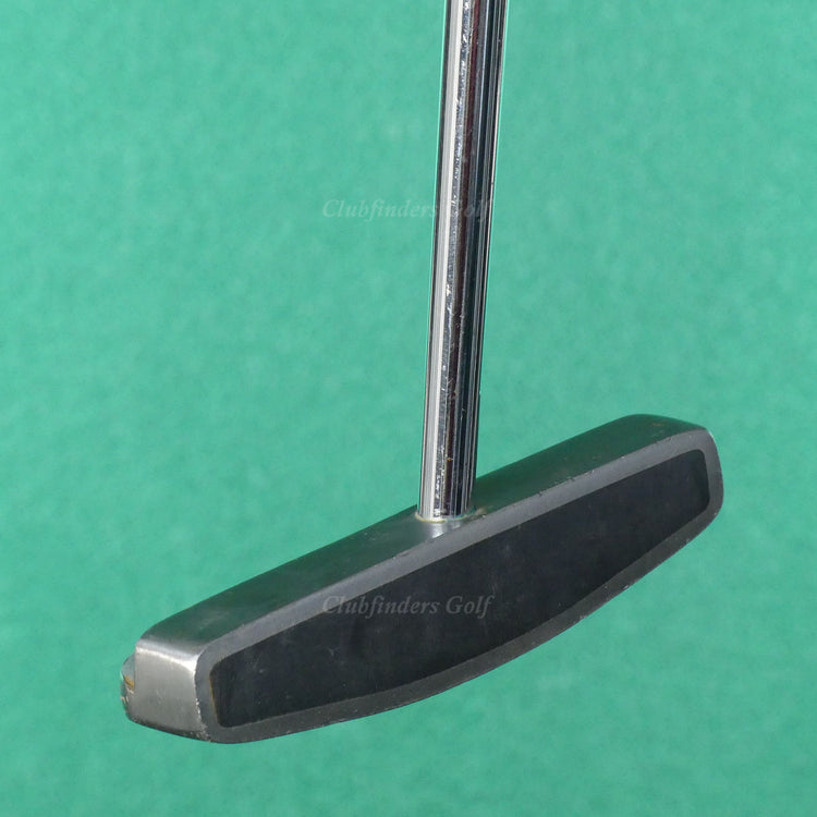 Golfsmith Long Jon Pendulum Stroke Action 48" Long Putter Golf Club